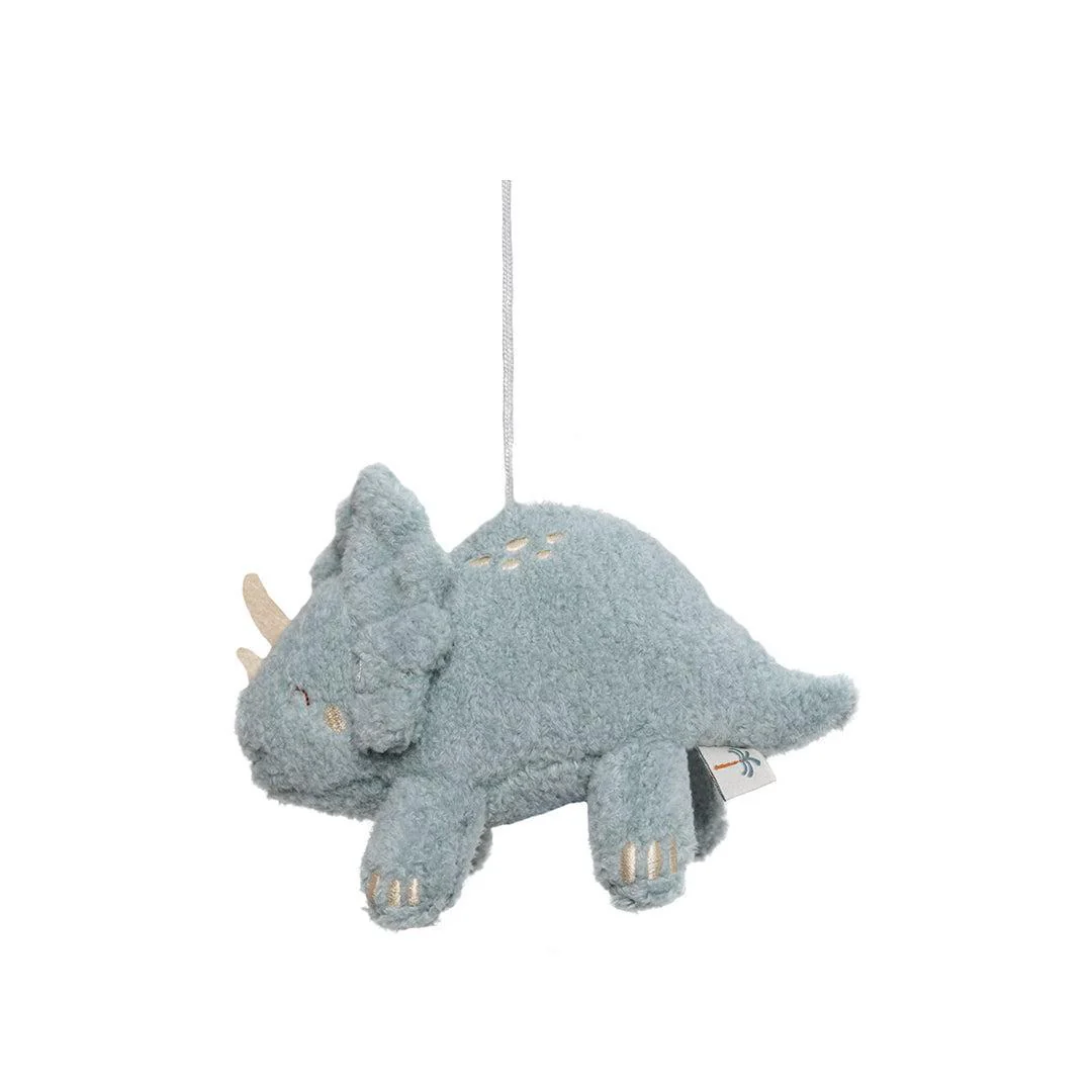 Jollein Baby Mobile - Roarsome - Image 4