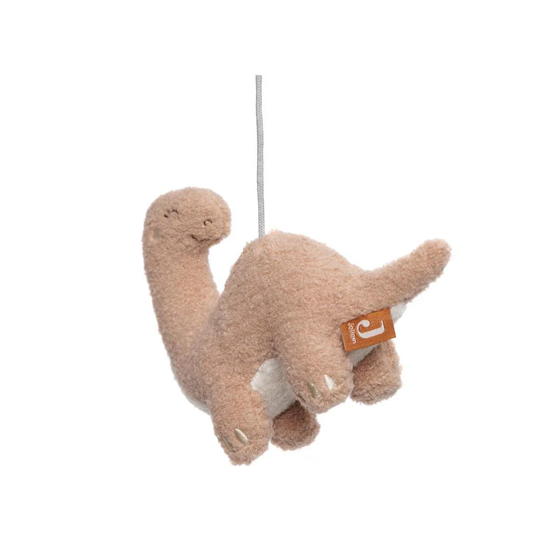Jollein Baby Mobile - Roarsome - Image 5