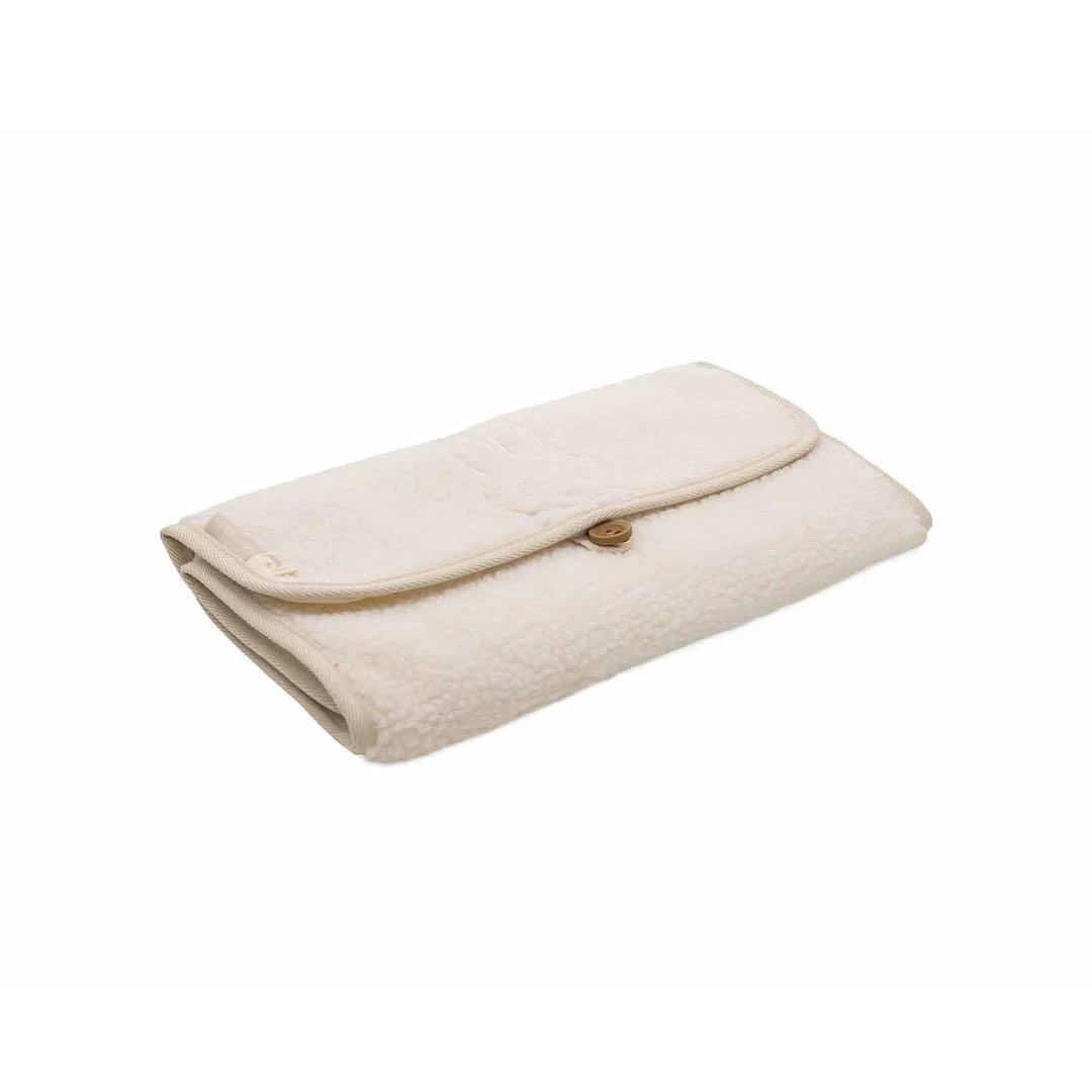 Jollein Changing Pad Teddy Miffy - Oatmeal - Image 4