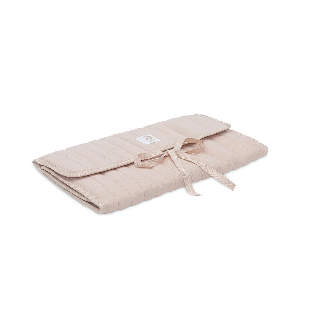 Jollein Changing Pad - Wild Rose - Image 8