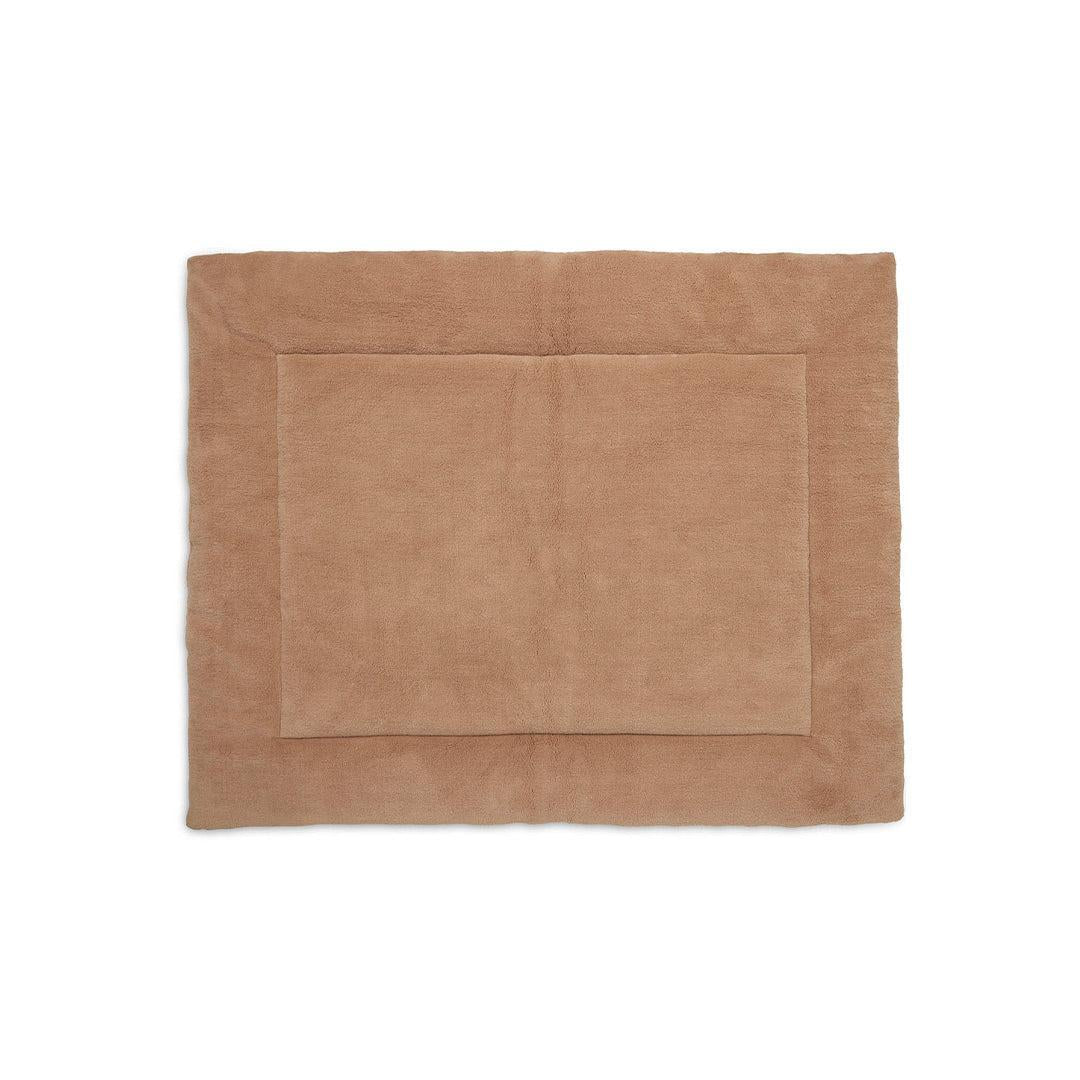 Jollein Playpen Mat - Teddy Bear - Image 6