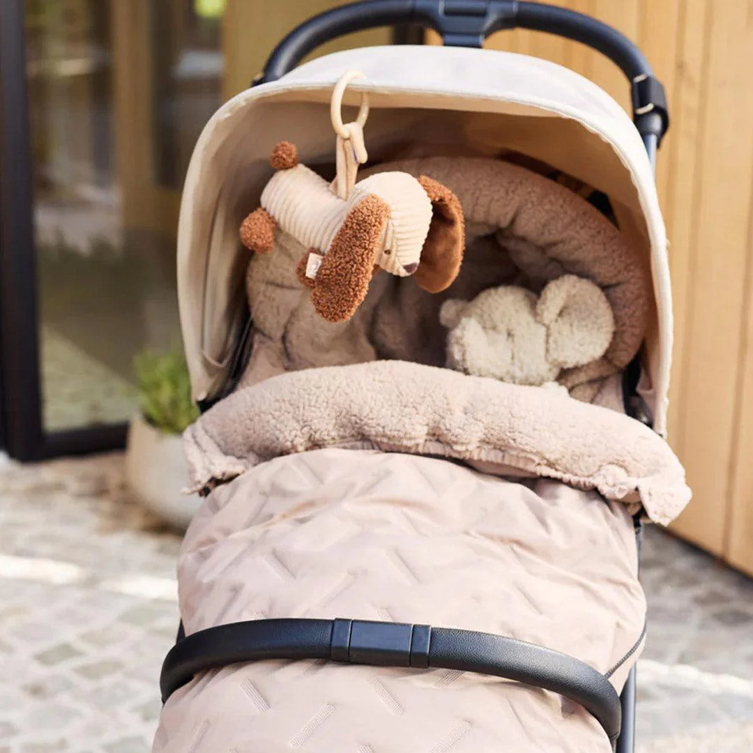 Jollein Pram Hanger - Diego - Image 3