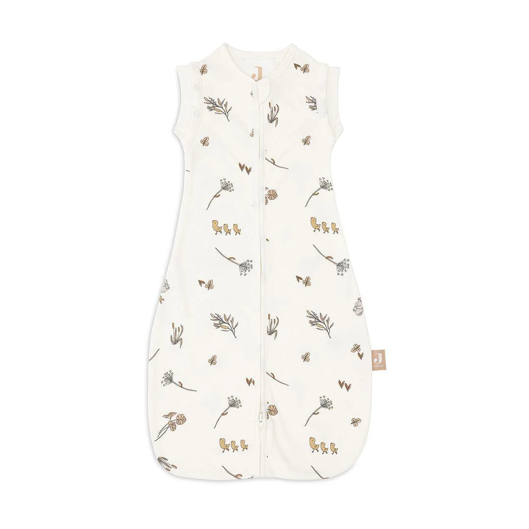 Jollein Sleeping Bag Cocoon 0.5 TOG - Riverside