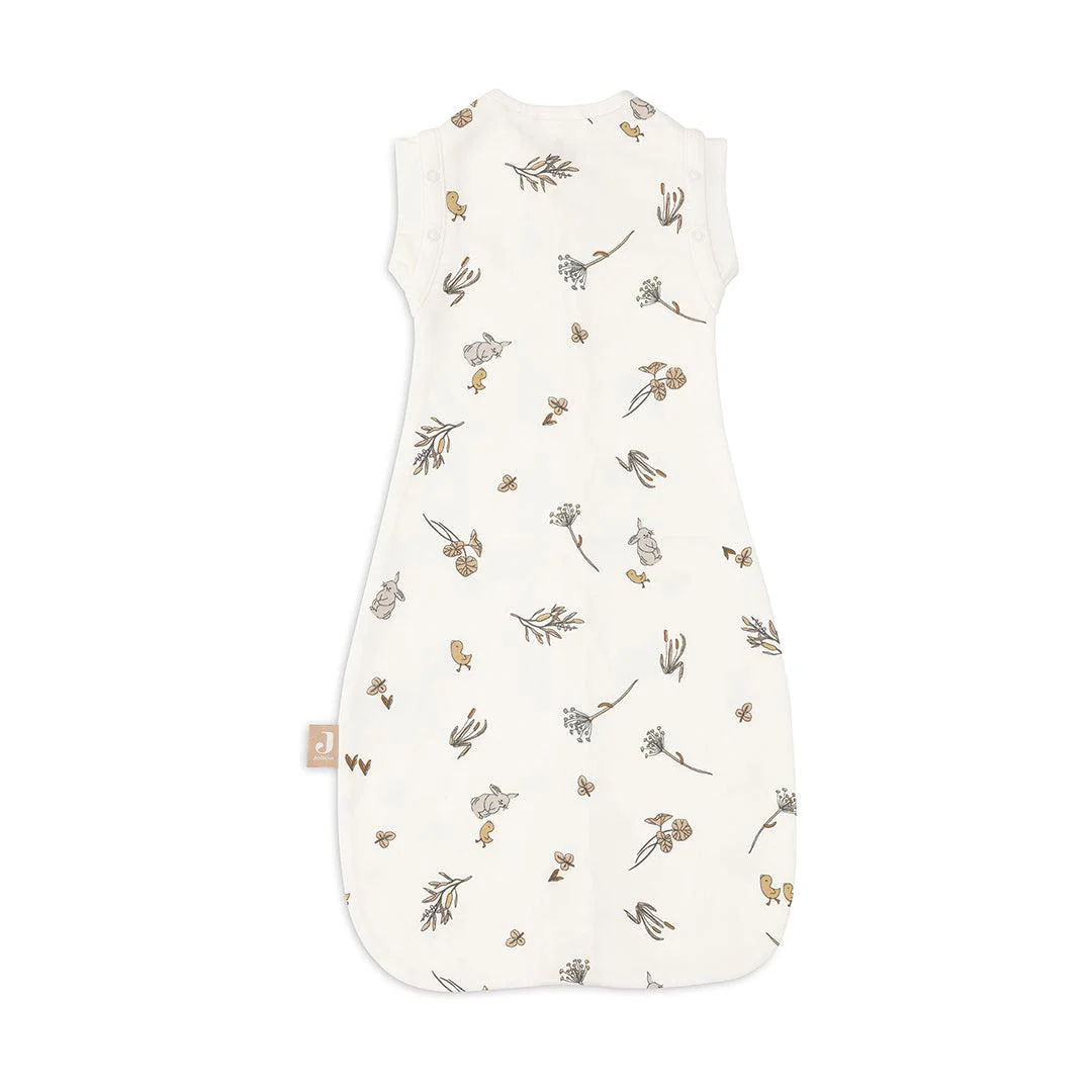 Jollein Sleeping Bag Cocoon 0.5 TOG - Riverside - Image 4