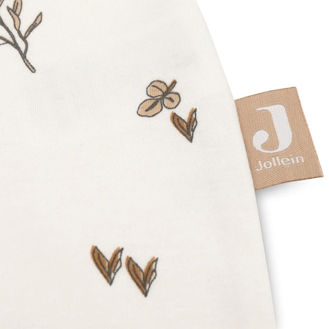 Jollein Sleeping Bag Cocoon 0.5 TOG - Riverside - Image 5