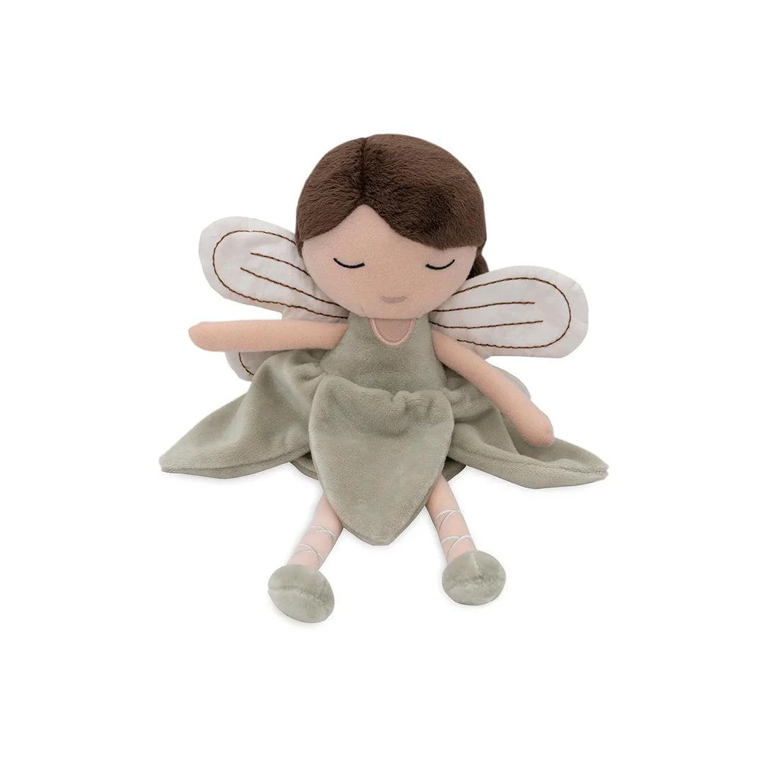 Jollein Stuffed Animal Fairy - Livia
