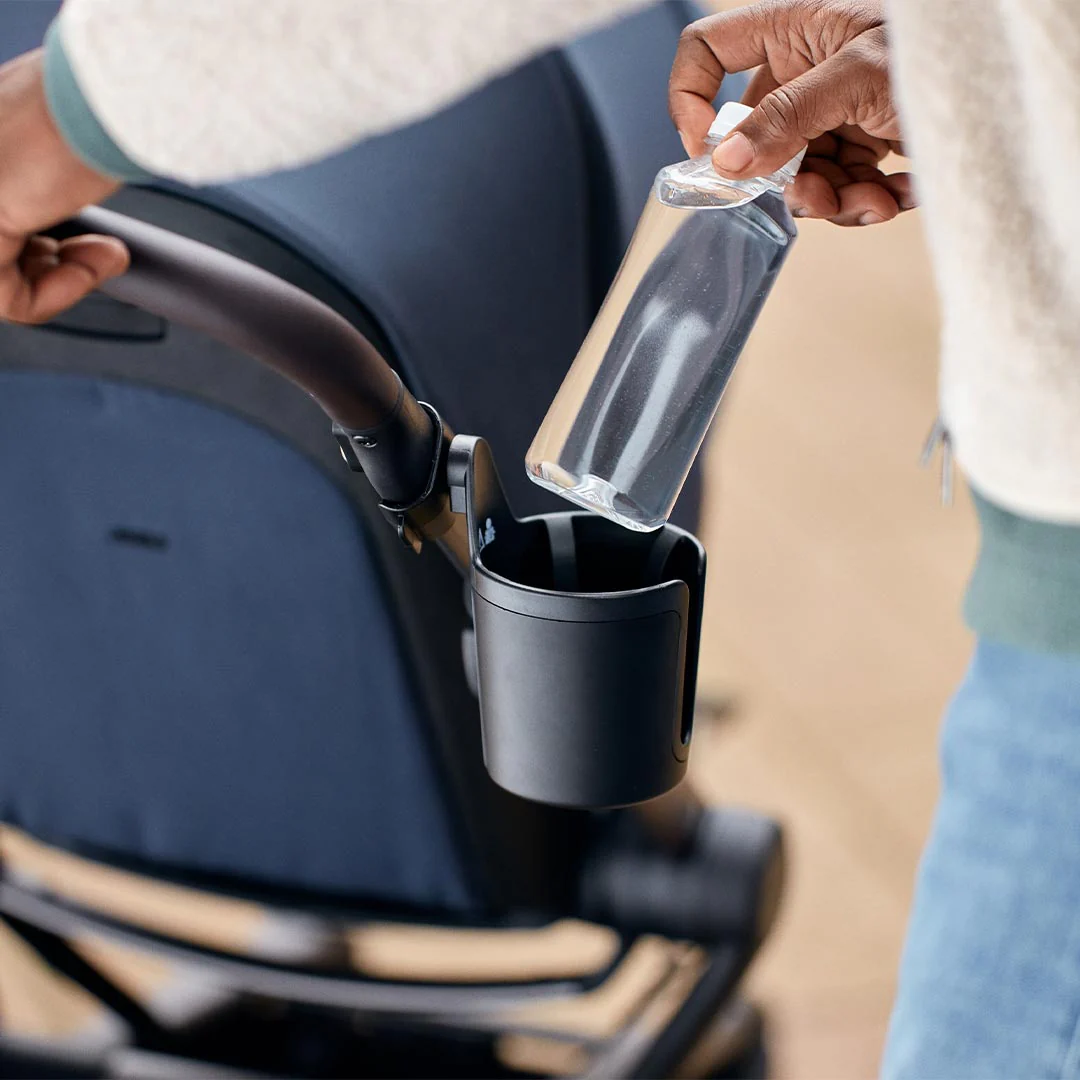 Joolz Cupholder - Image 2