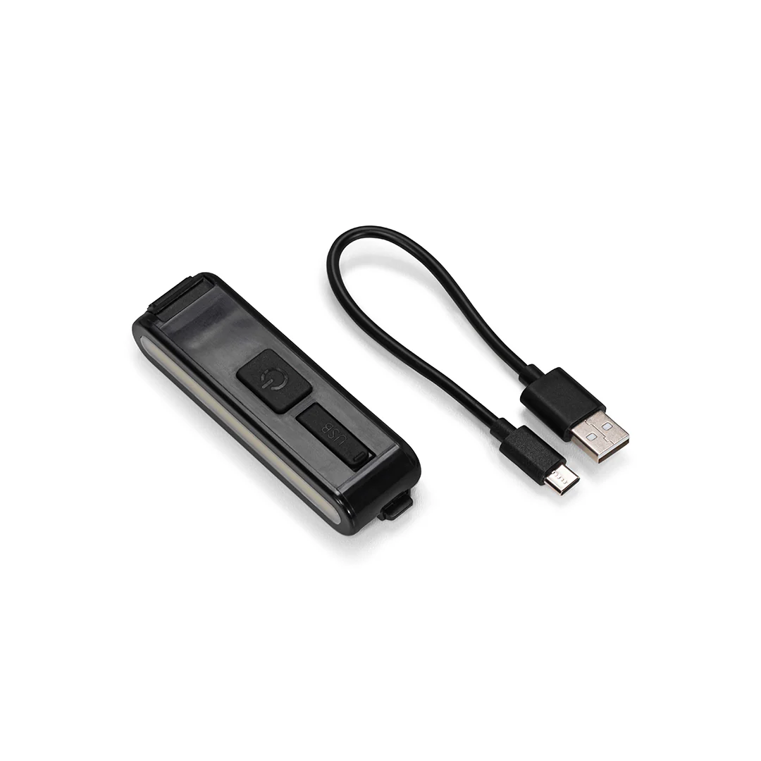 Joolz LED Light - Image 3