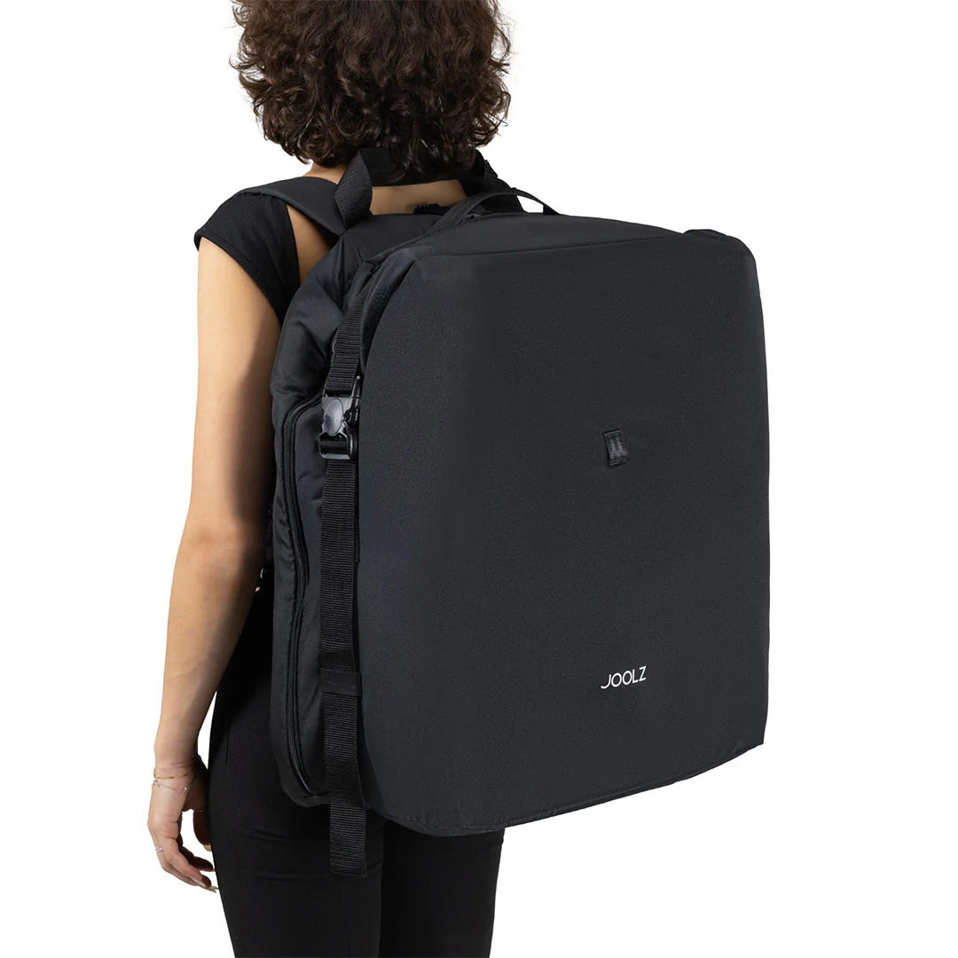 Joolz Aer2 Transport Bag - Image 2