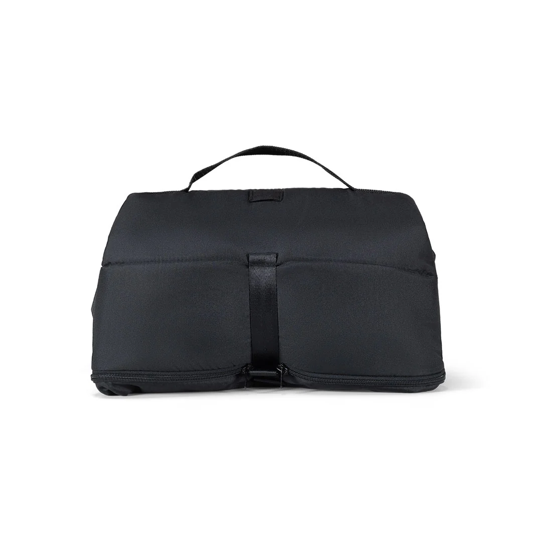 Joolz Aer2 Transport Bag - Image 3