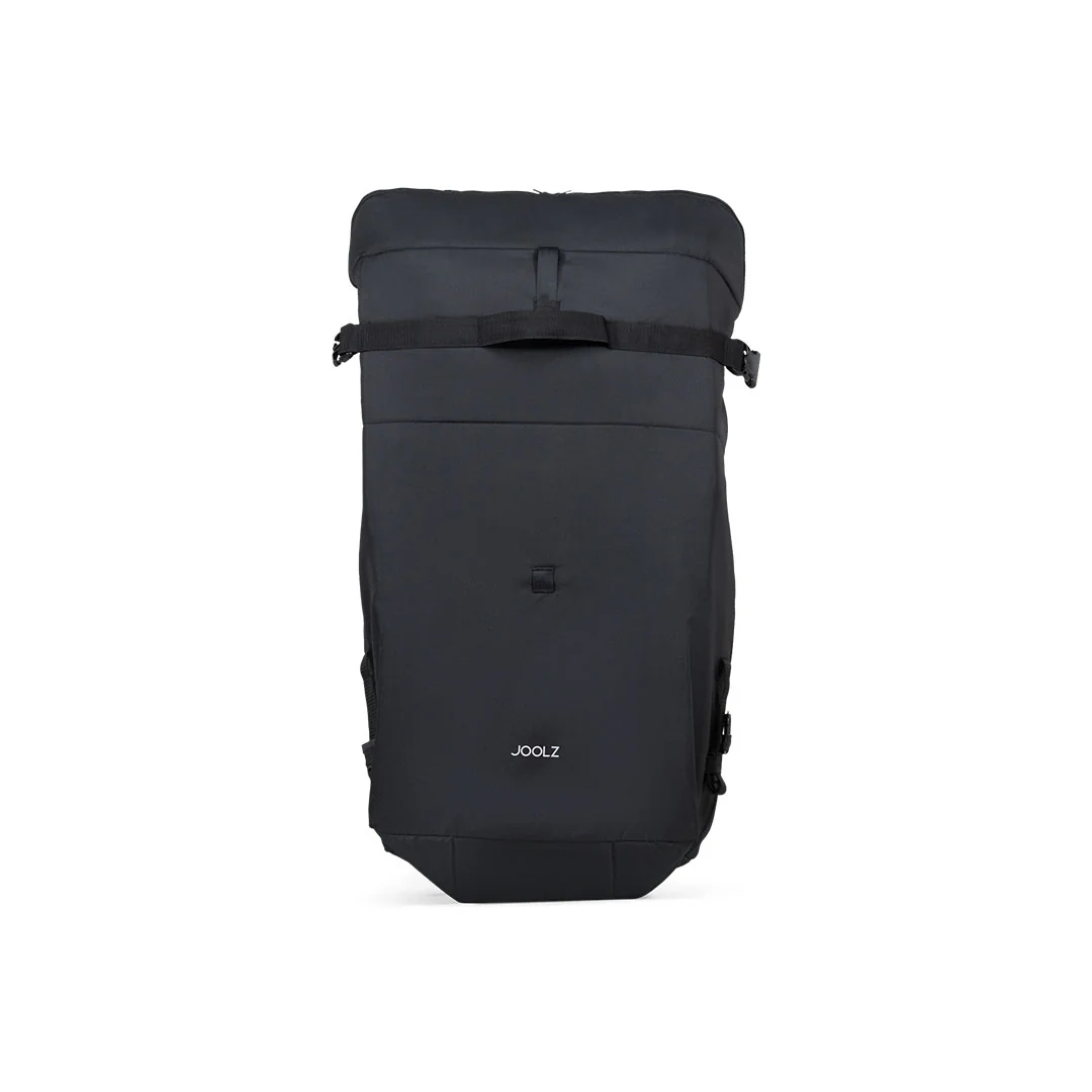 Joolz Aer2 Transport Bag - Image 4