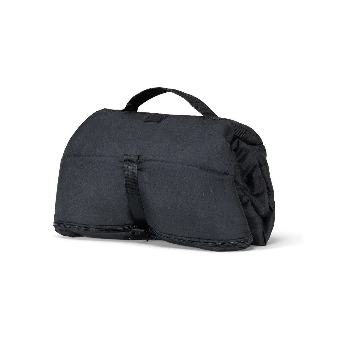 Joolz Aer2 Transport Bag - Image 5