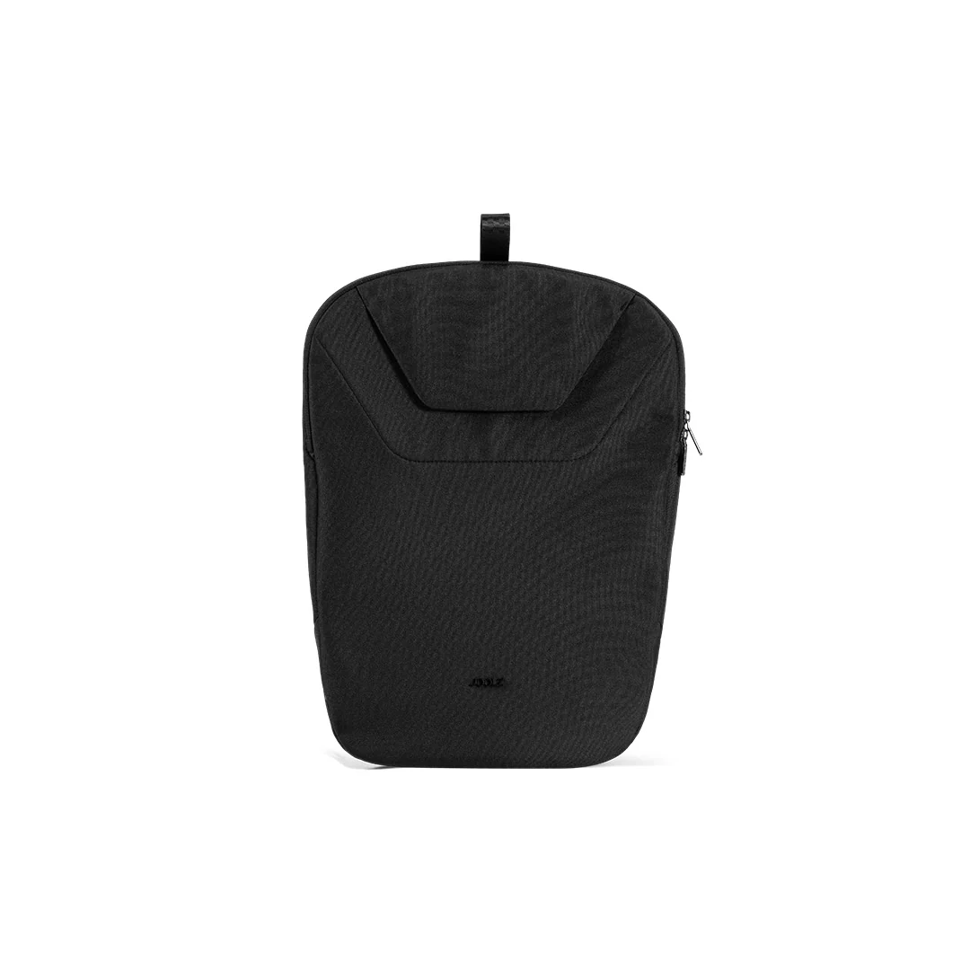 Joolz Aer2 Basket Bag - Space Black