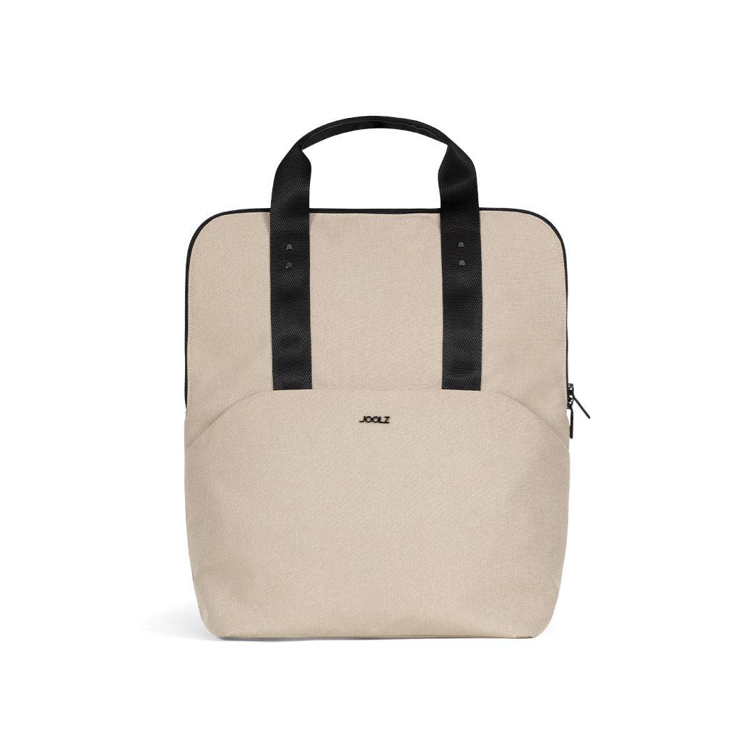 Joolz Changing Backpack - Sandy Taupe - Image 2