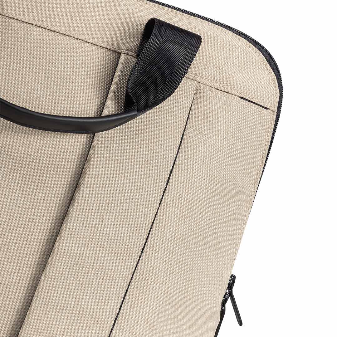 Joolz Changing Backpack - Sandy Taupe - Image 3