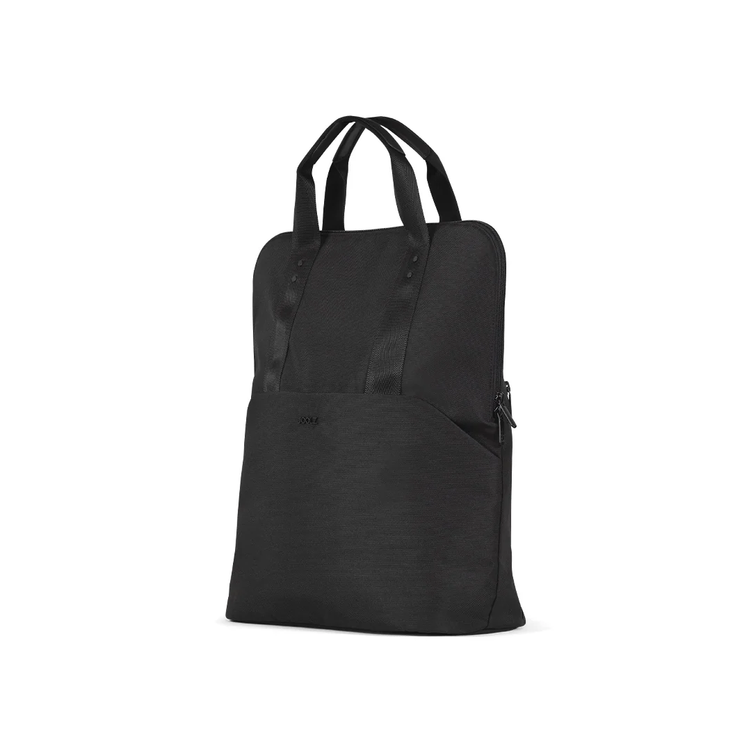 Joolz Changing Backpack - Space Black