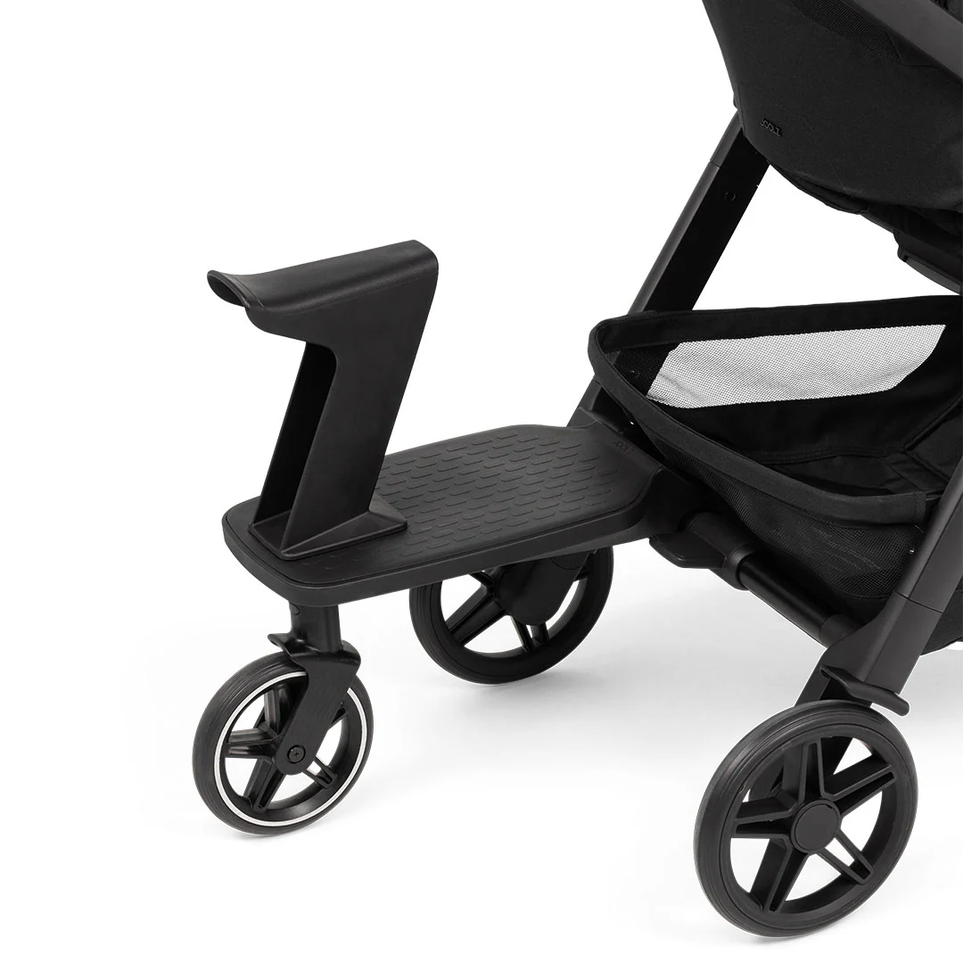 Joolz Hub2 Footboard + Seat - Image 2