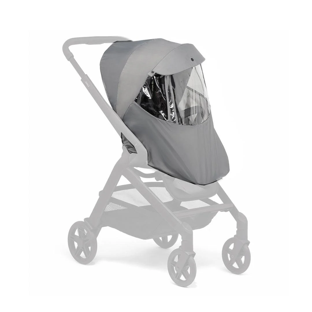 Joolz Hub2 Raincover
