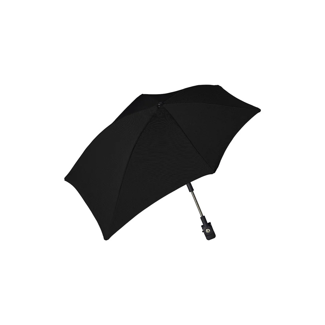 Joolz Parasol  - Space Black