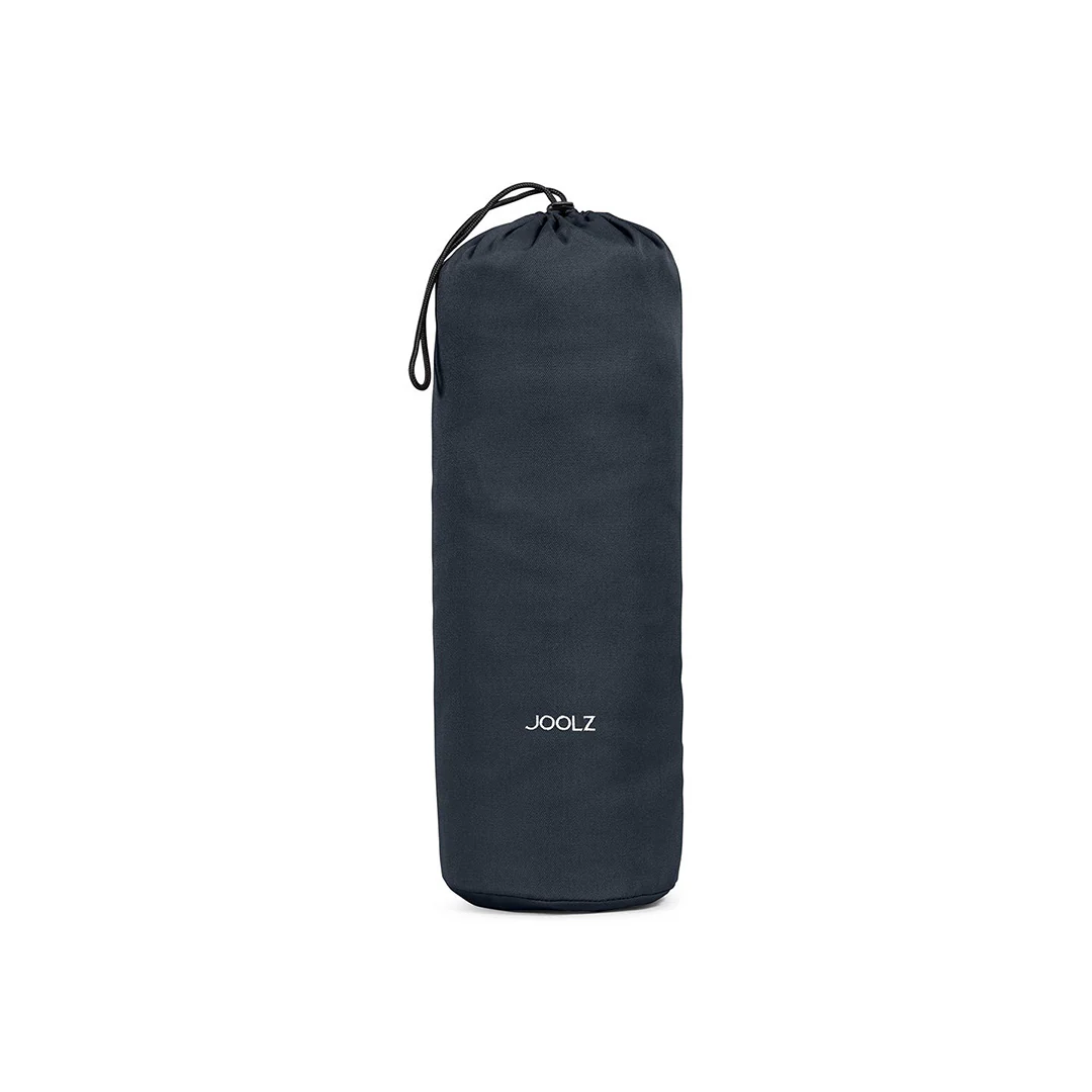 Joolz Universal Footmuff - Dark Navy - Image 3