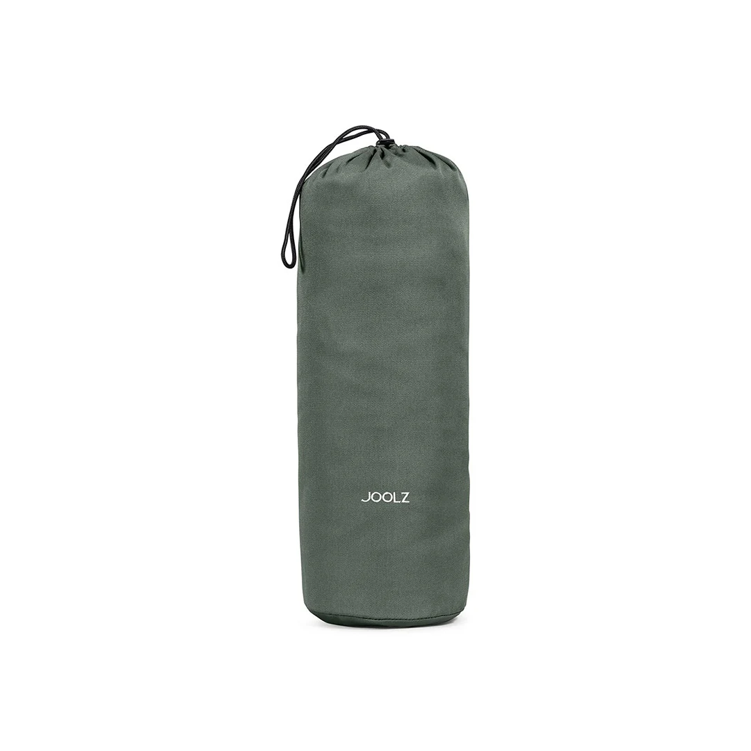 Joolz Universal Footmuff - Forest Green - Image 3