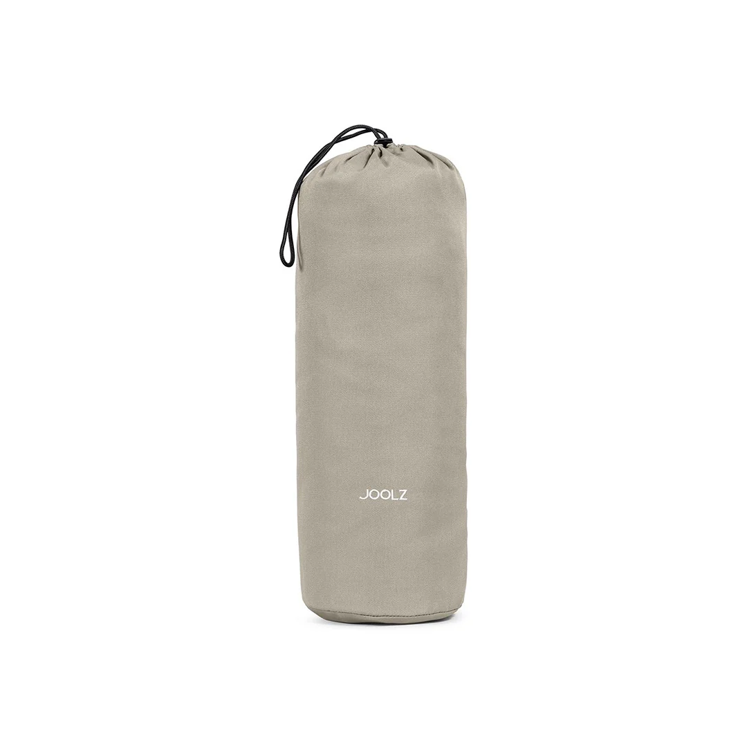Joolz Universal Footmuff - Sage Green - Image 3