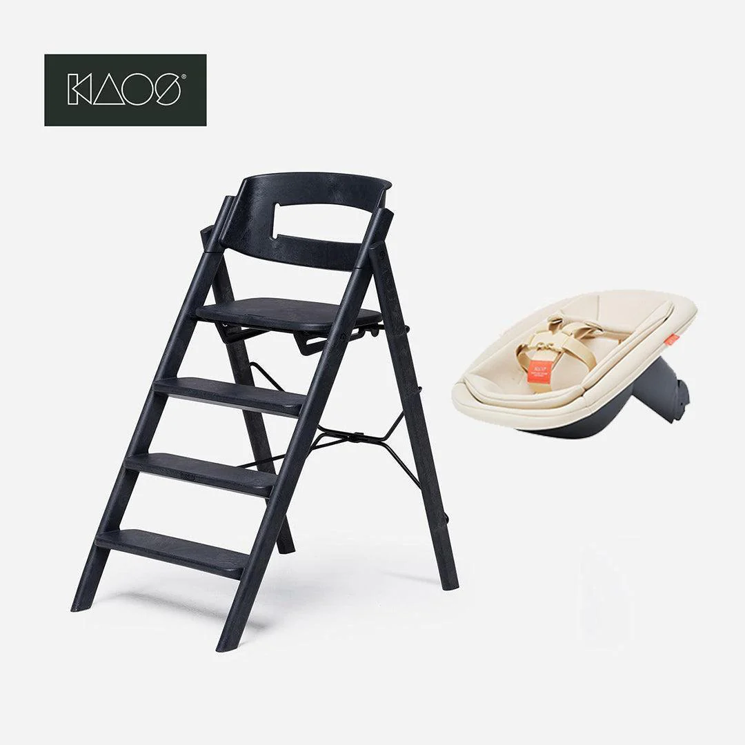 KAOS ReKLAPP® Newborn Kit - Image 2