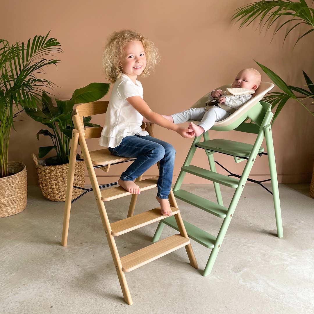KAOS KLAPPĀ® Newborn Kit - Image 2