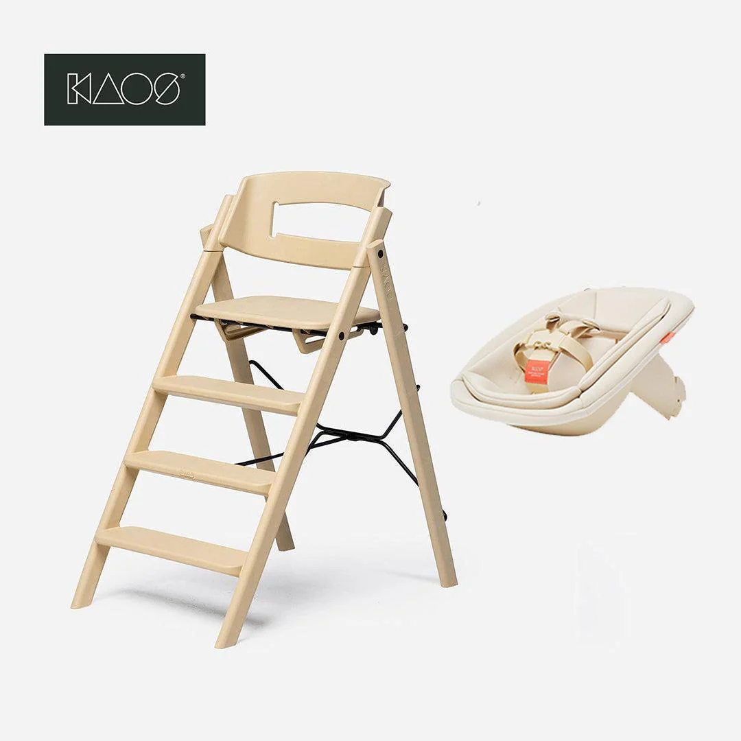KAOS ReKLAPP® Newborn Kit - Image 5