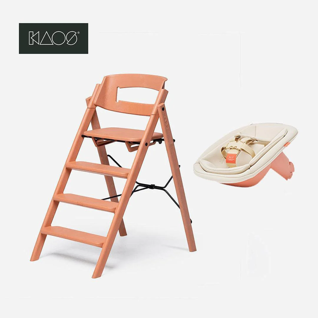 KAOS ReKLAPP® Newborn Kit - Image 6