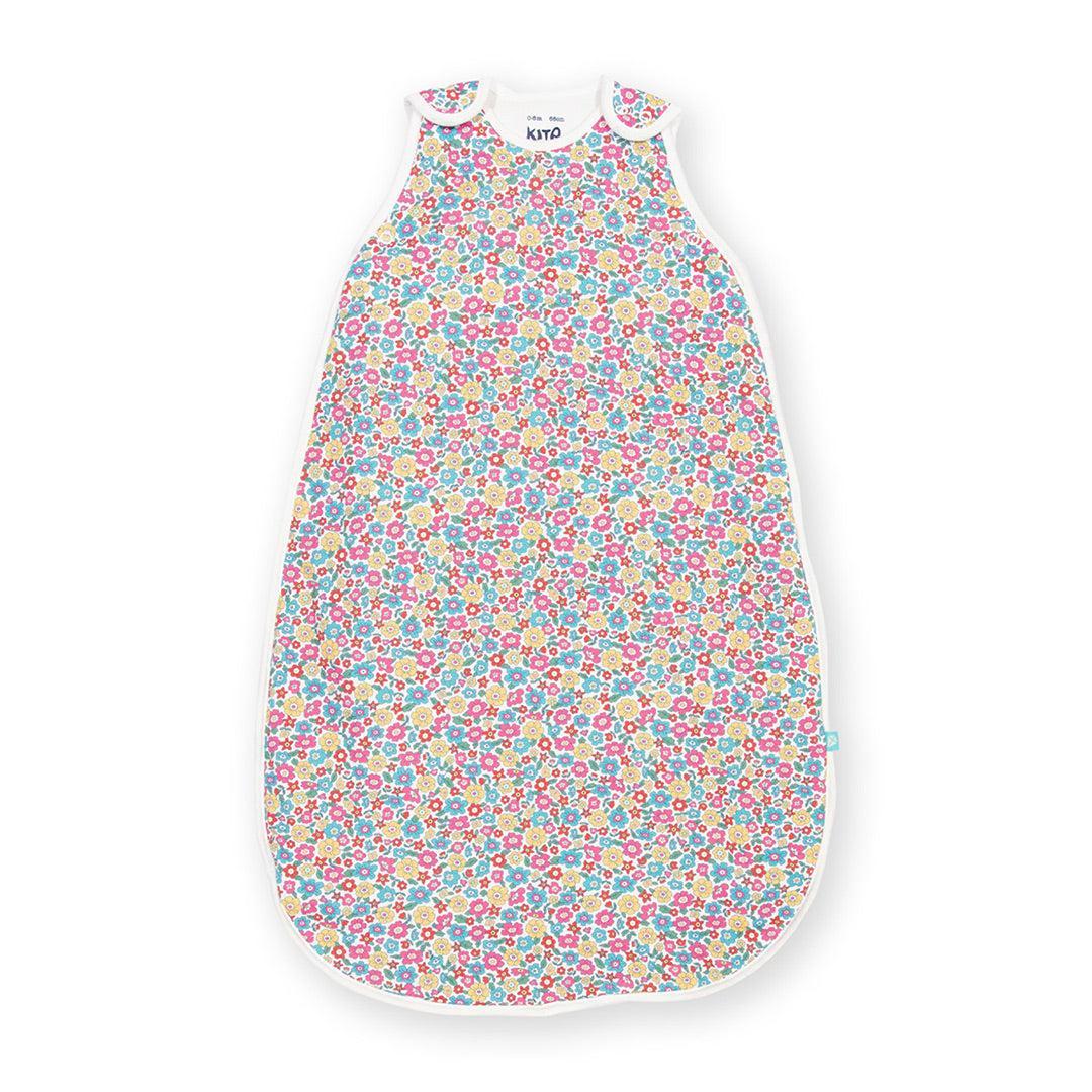 Kite Sleeping Bag - Born To Bloom