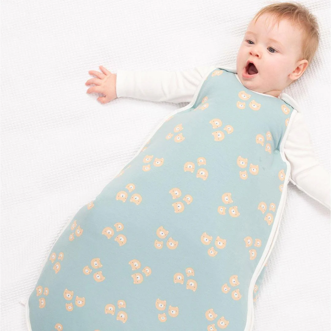 Kite Sleeping Bag - The Three Bears - Image 2