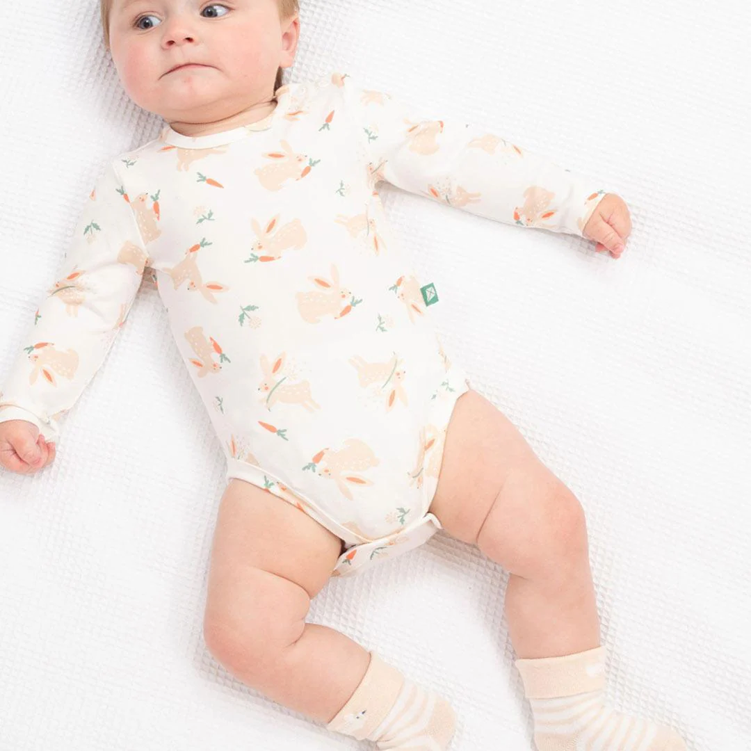 Kite Socks - Busy Baa Baa - Image 3