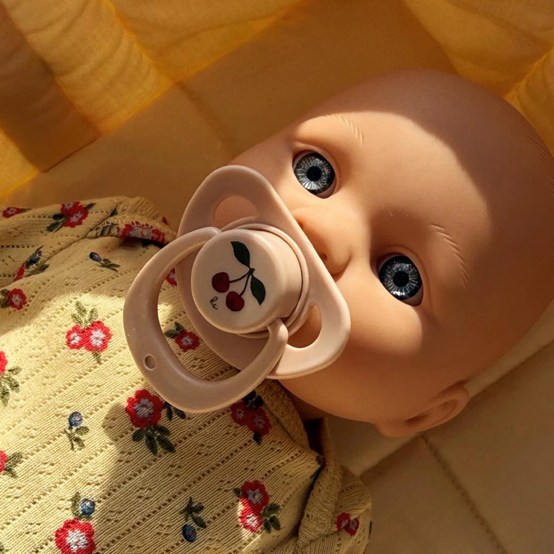 Konges Slojd Molly The Doll - Image 3