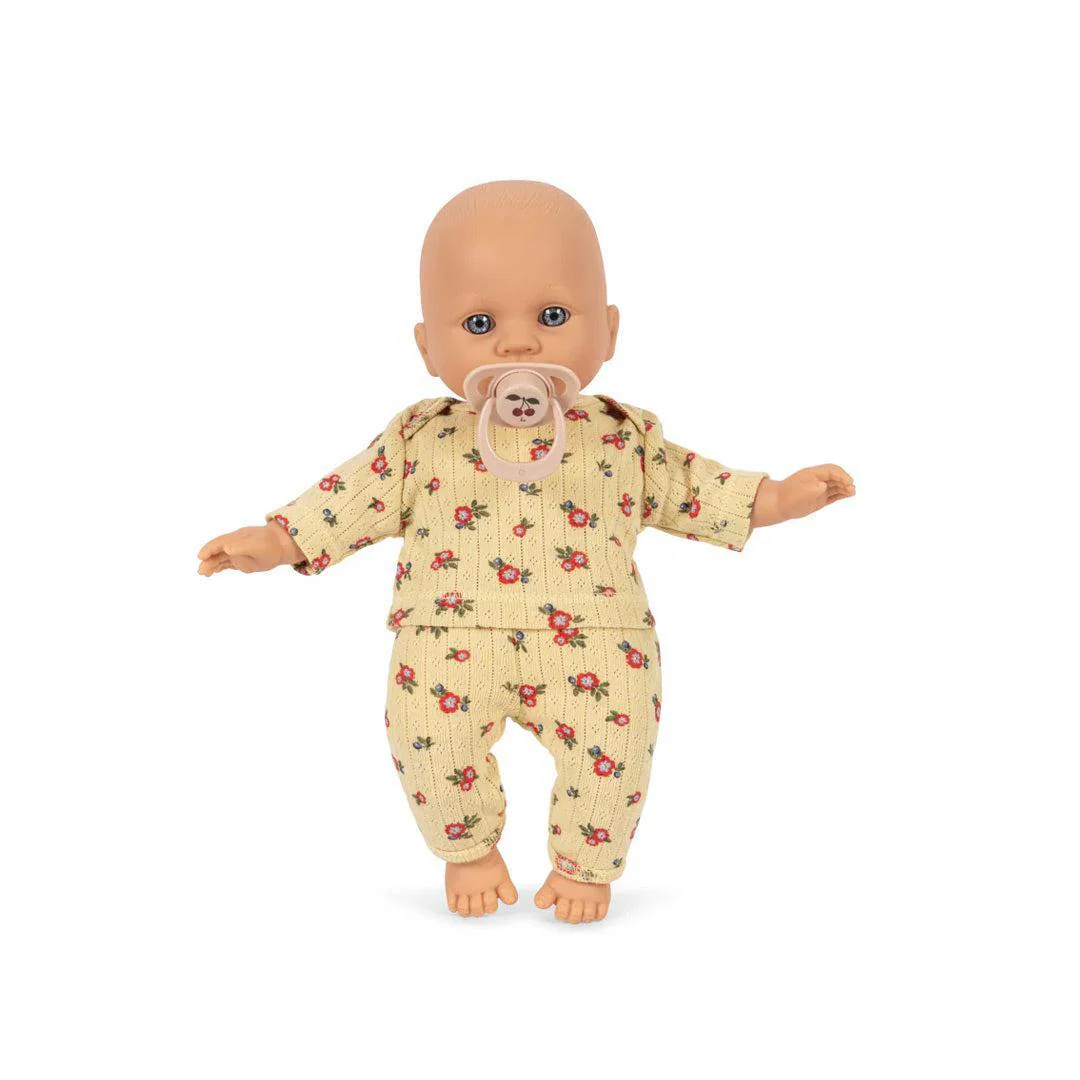 Konges Slojd Molly The Doll - Image 5