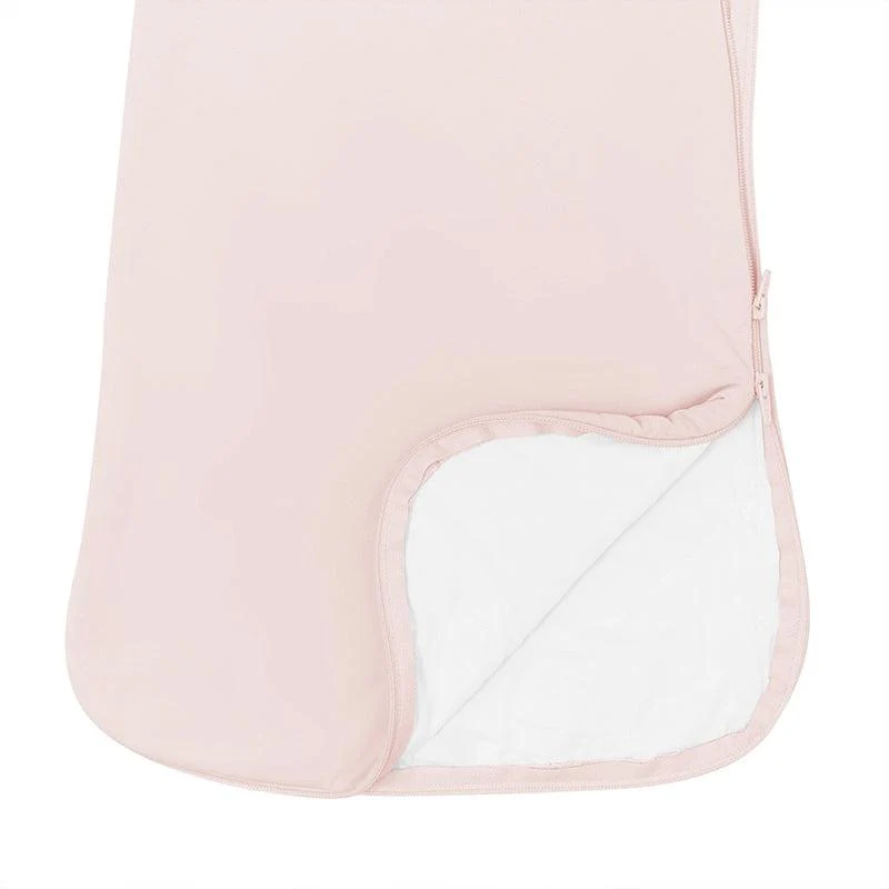 Kyte Baby 1.0 Tog Sleep Bag - Blush - Image 5