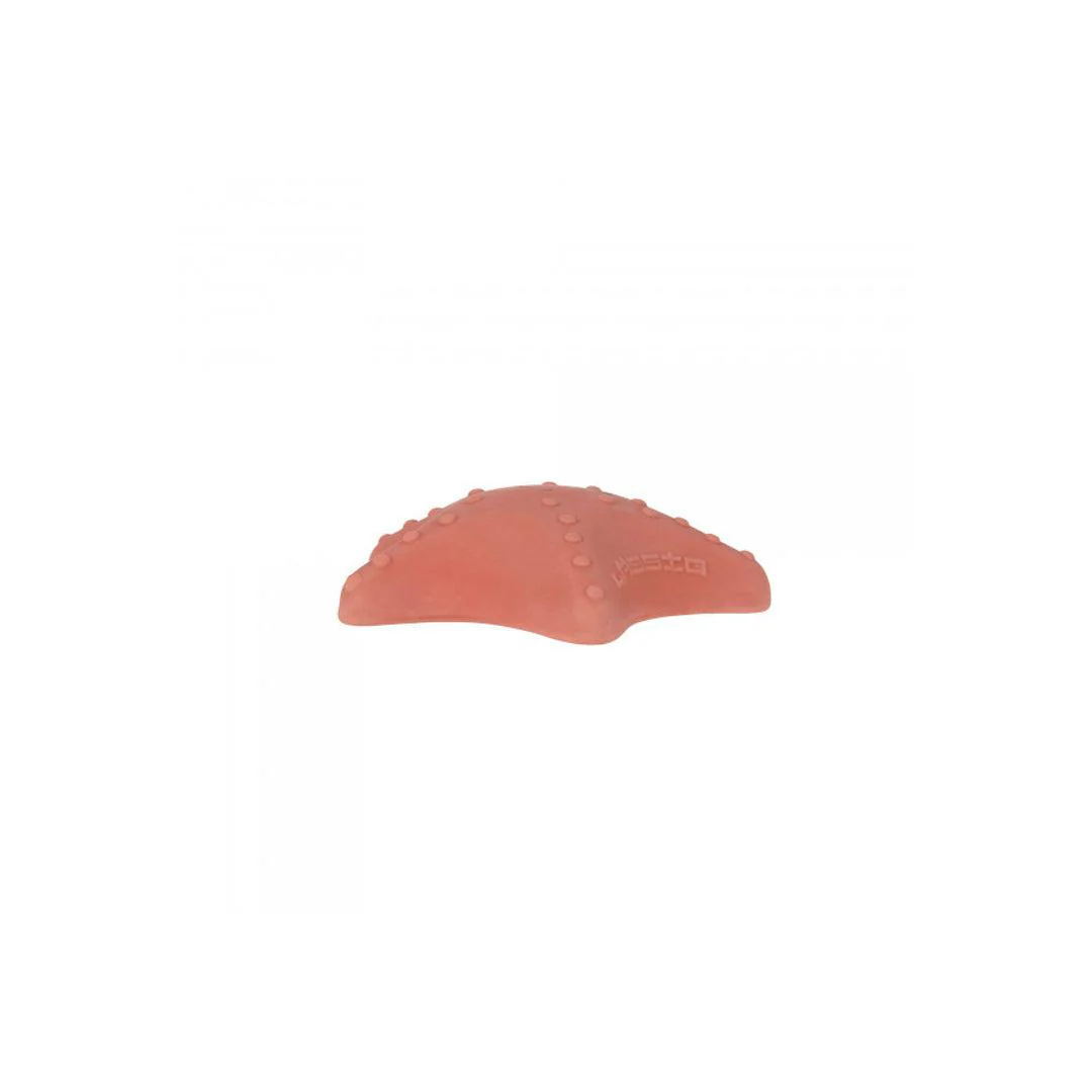 Lassig Bath Toy  - Red - Starfish - Image 4