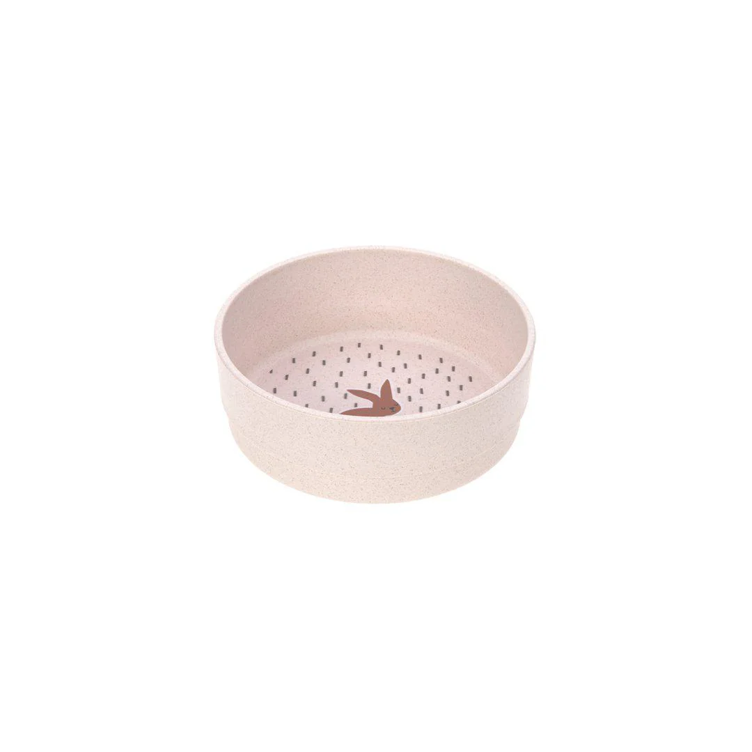 Lassig Bowl - Little Forest Rabbit - Image 2
