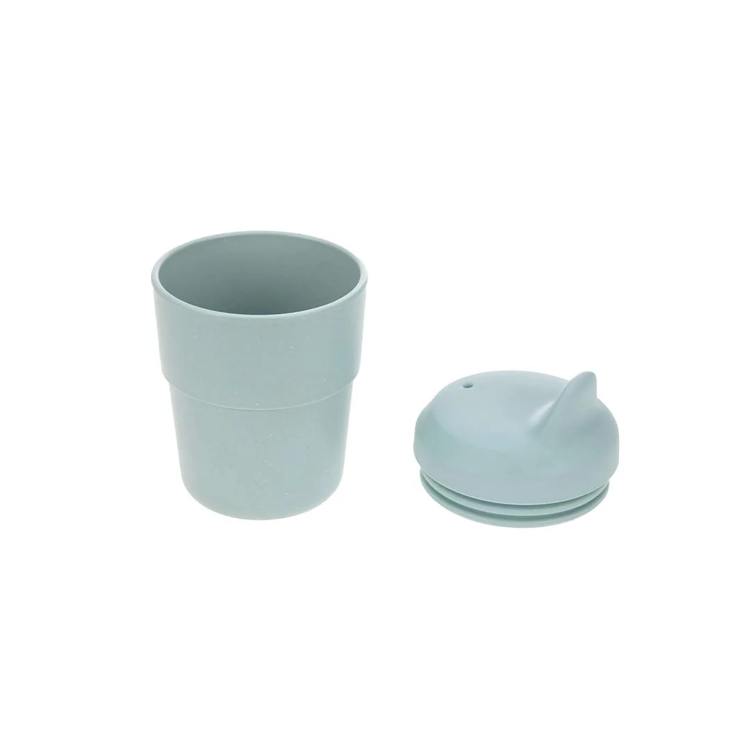 Lassig Mug - Little Chums Dog - Image 3