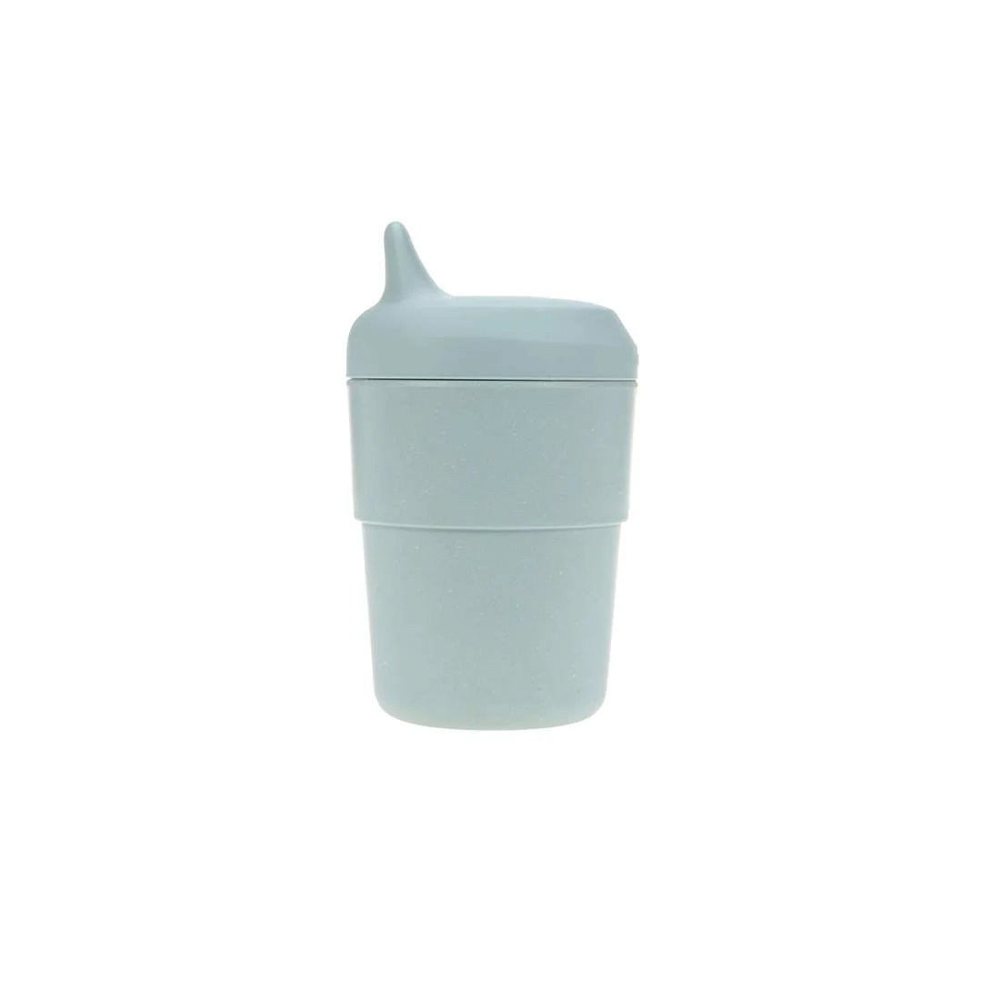 Lassig Mug - Little Chums Dog - Image 5