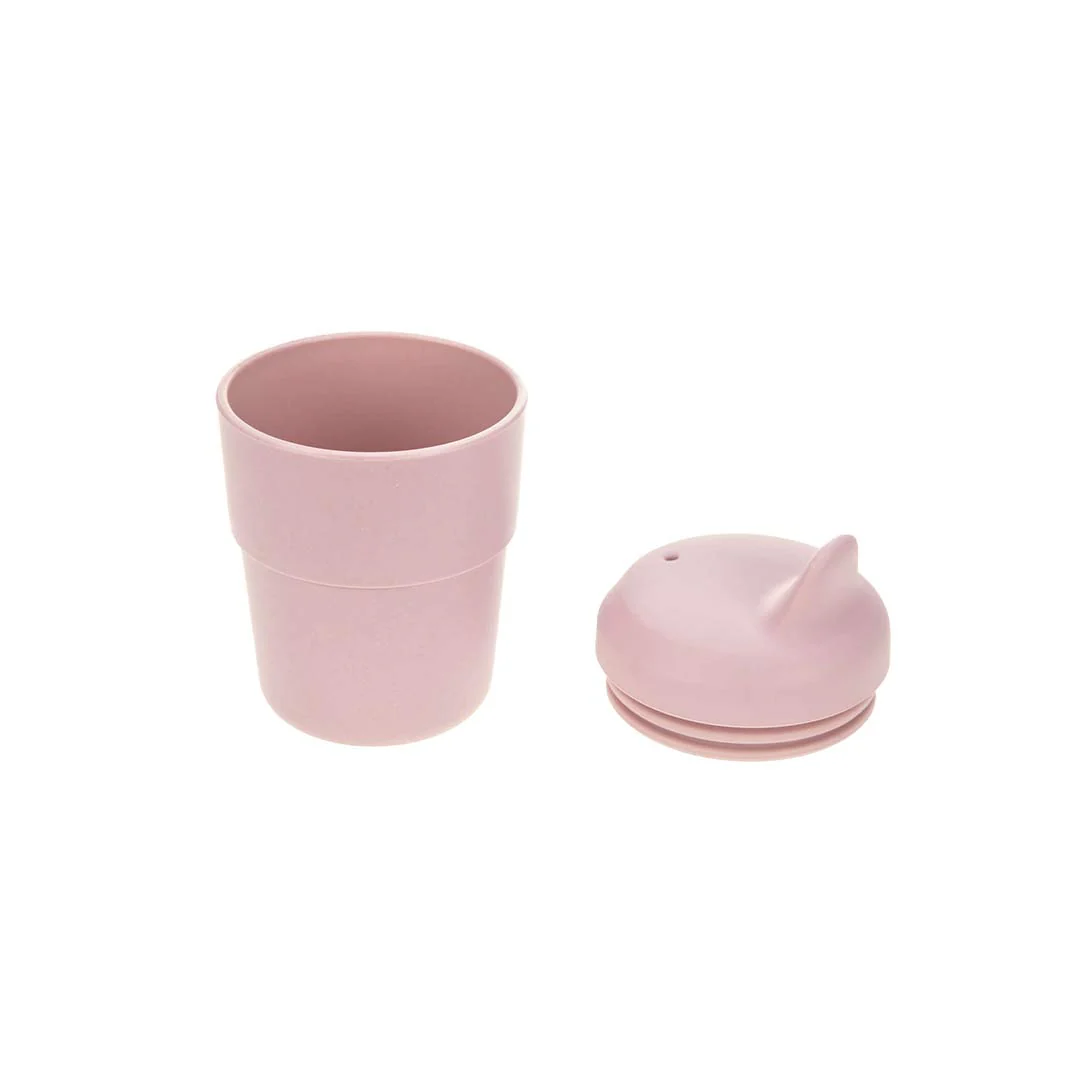 Lassig Mug - Little Chums Mouse - Image 3