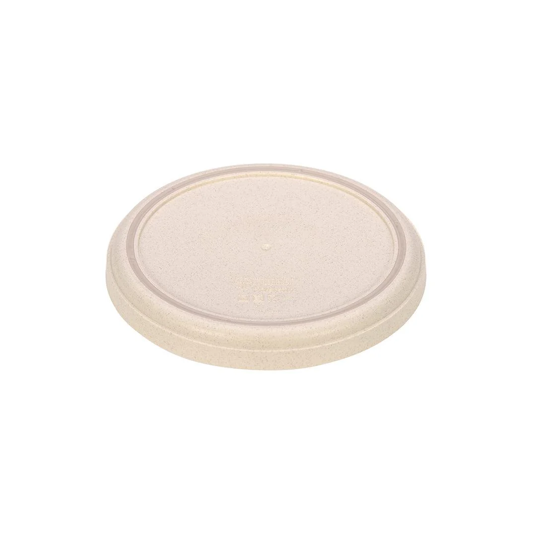 Lassig Plate Cellulose - Little Mateys - Royal Blue - Image 4