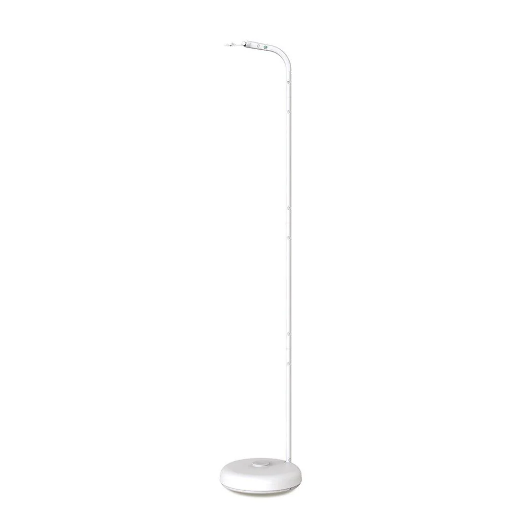 LeapFrog Universal Floor Stand