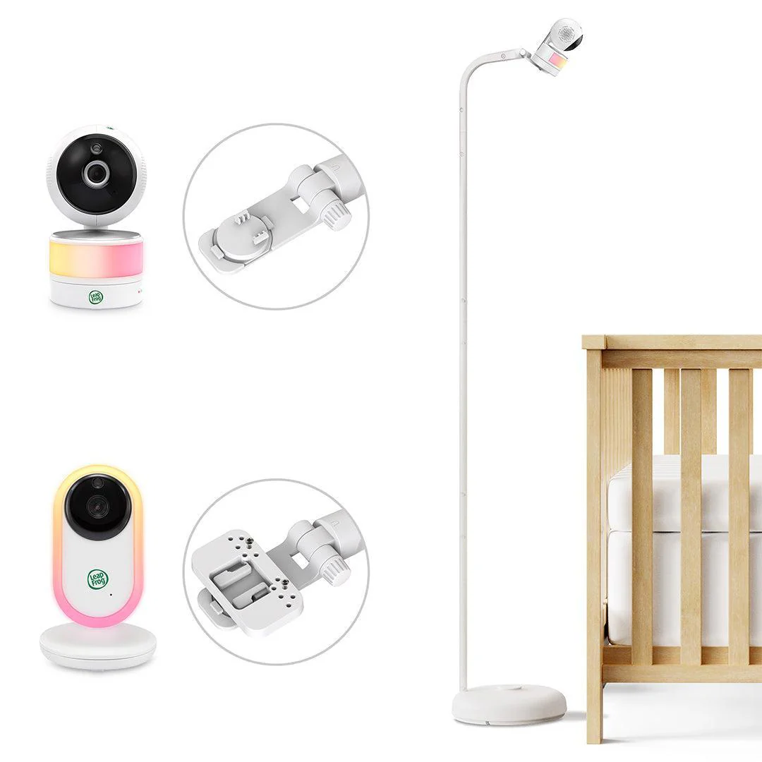 LeapFrog Universal Floor Stand - Image 3
