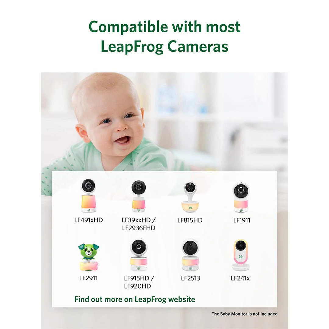 LeapFrog Universal Floor Stand - Image 4