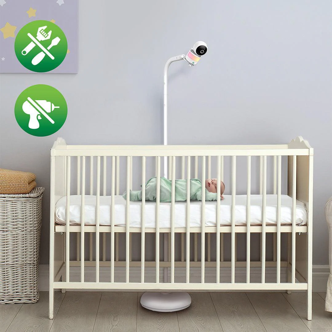 LeapFrog Universal Floor Stand - Image 5