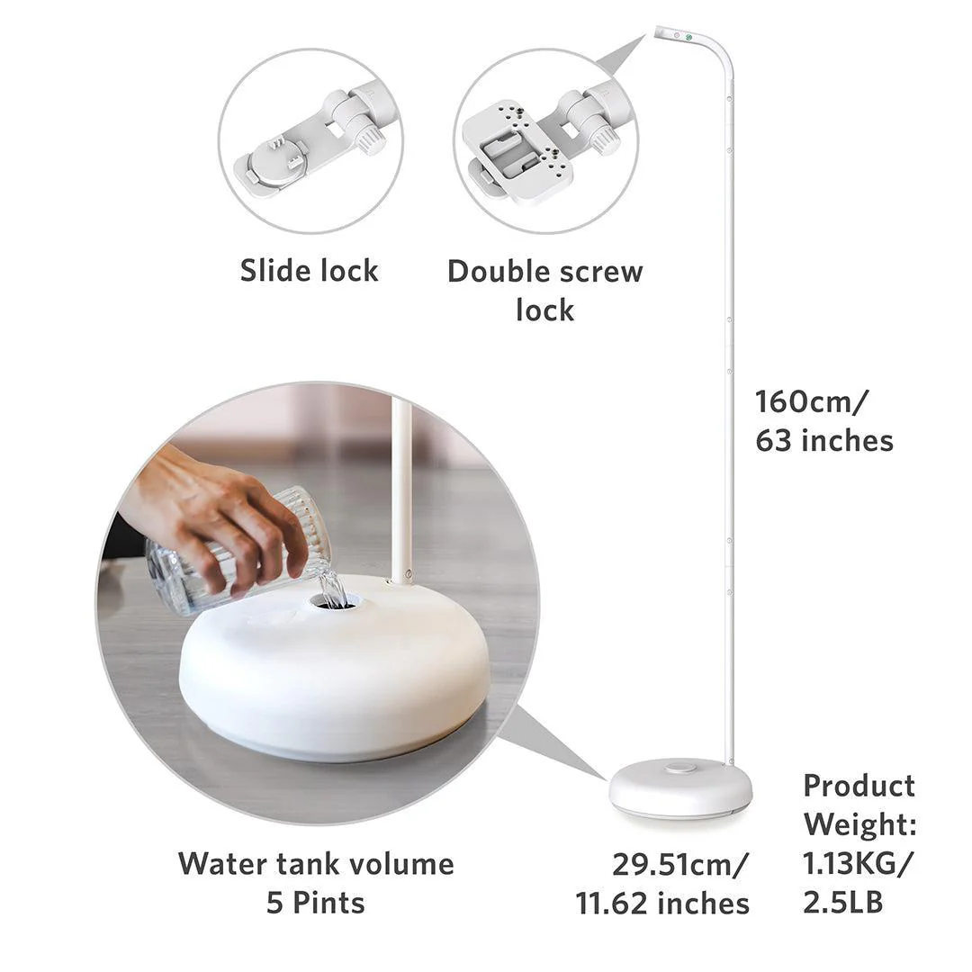 LeapFrog Universal Floor Stand - Image 7
