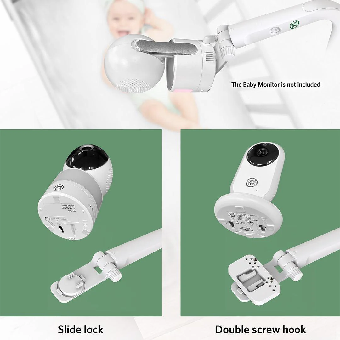 LeapFrog Universal Floor Stand - Image 9