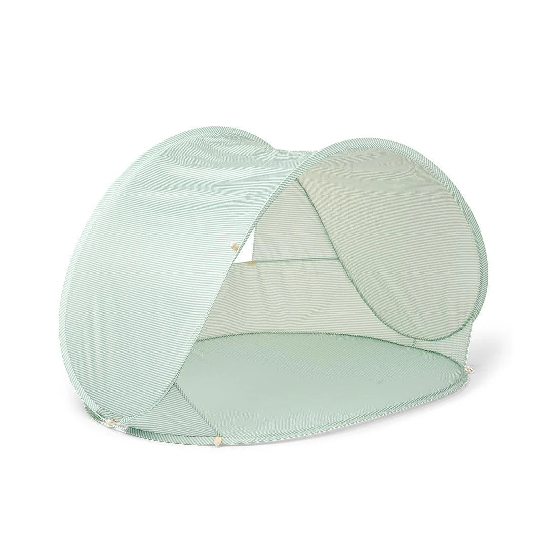 Liewood Cassie Pop Up Tent - Peppermint / Creme De La Creme