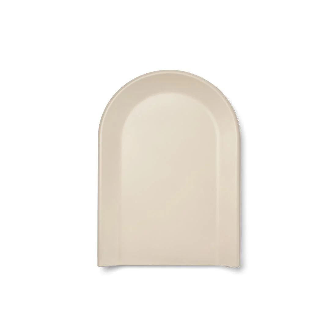 Liewood Cille Changing Mat - Sandy
